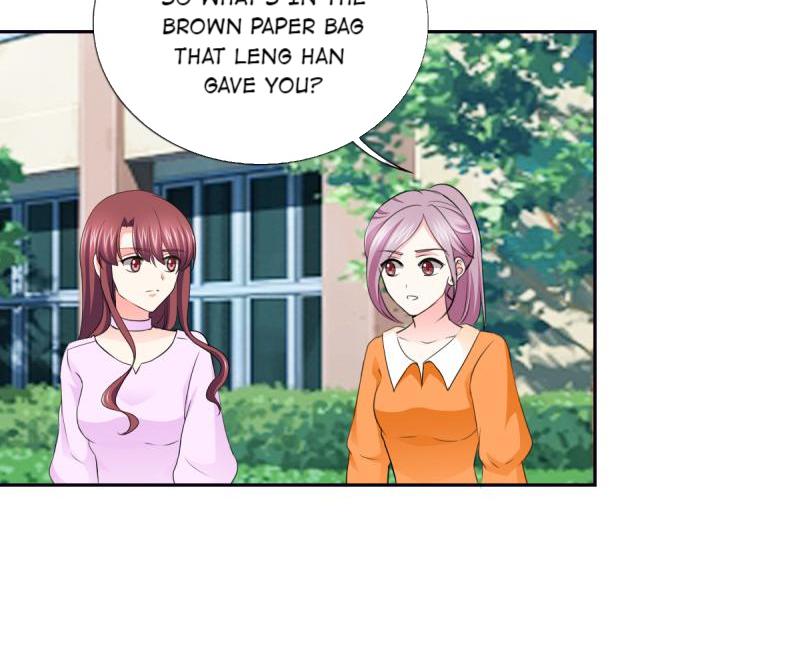 Chapter 56 - Image 10