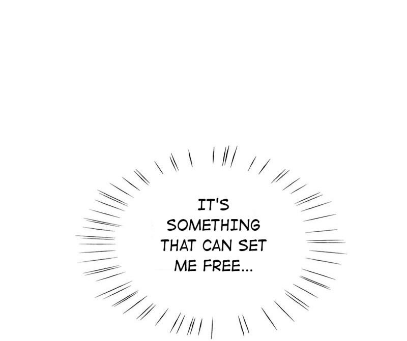 Chapter 56 - Image 12