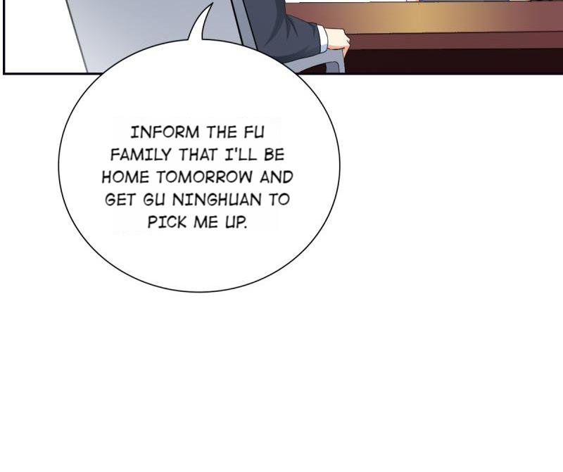 Chapter 56 - Image 18