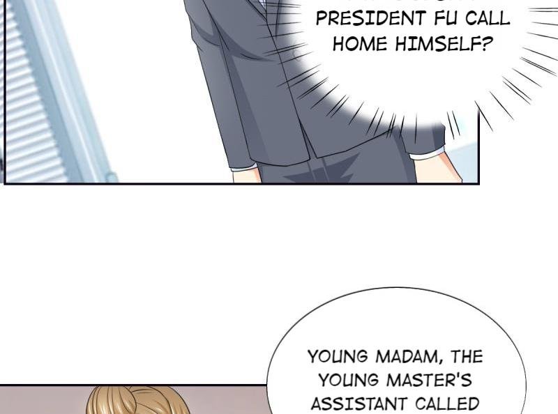 Chapter 56 - Image 20