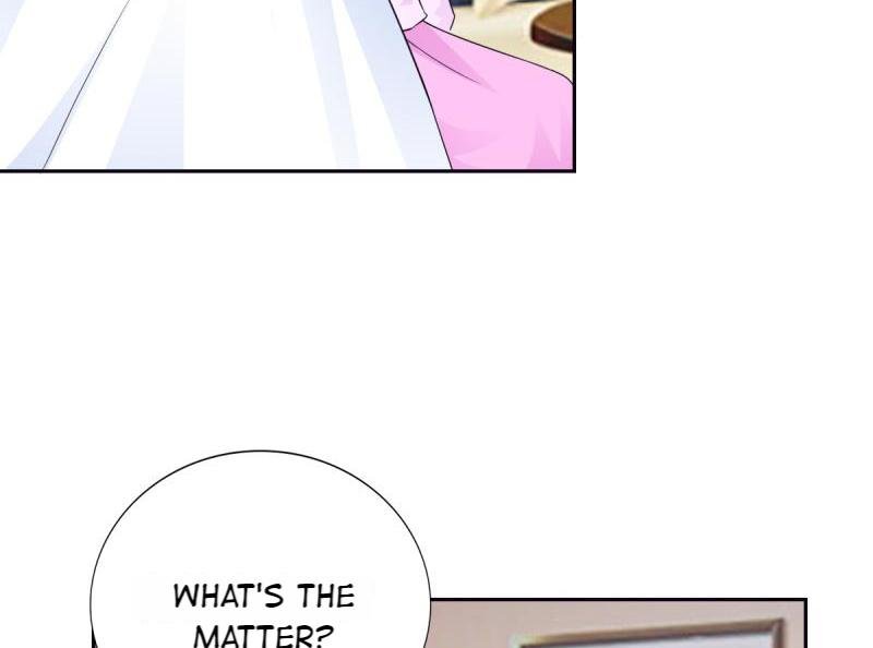 Chapter 56 - Image 22