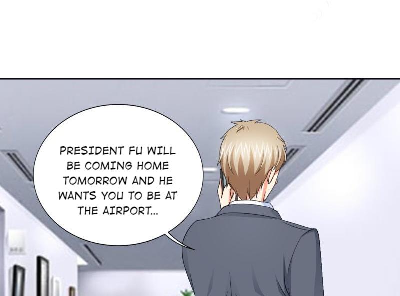 Chapter 56 - Image 24