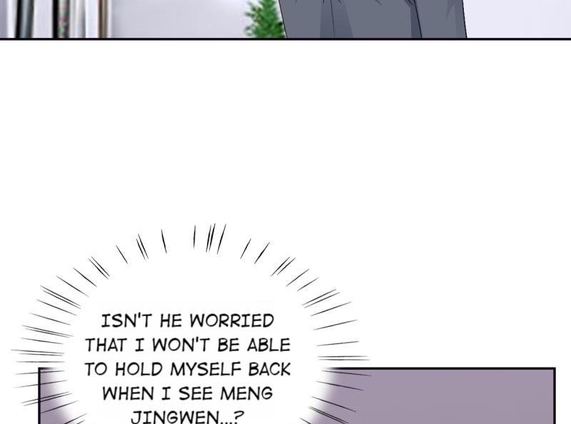 Chapter 56 - Image 25