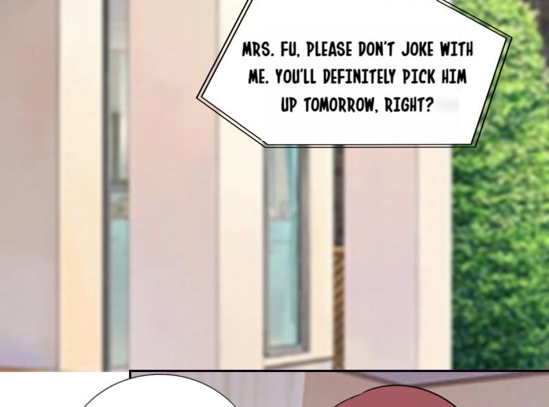 Chapter 56 - Image 28