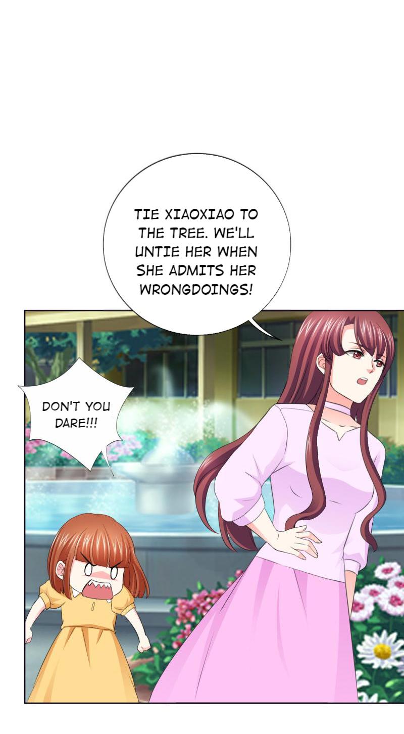 Chapter 56 - Image 3