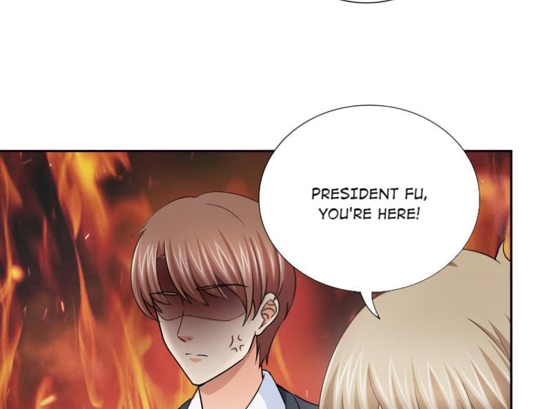 Chapter 56 - Image 32