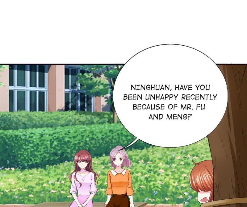 Chapter 56 - Image 4