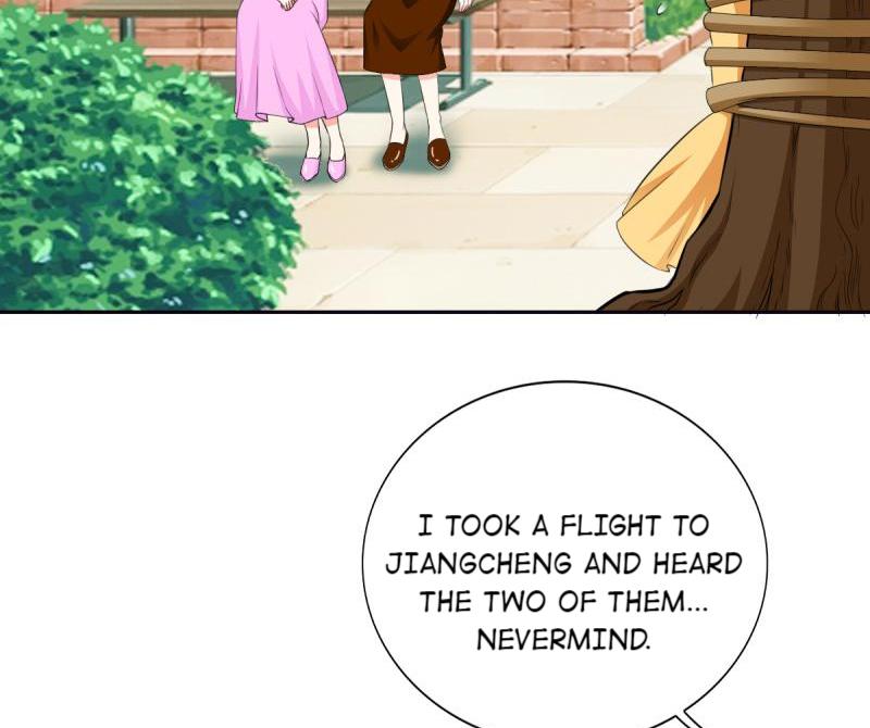 Chapter 56 - Image 5