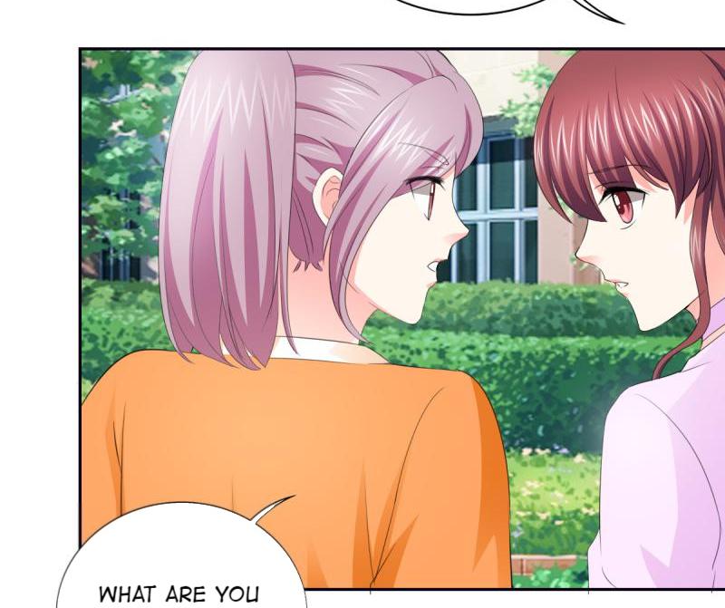 Chapter 56 - Image 6