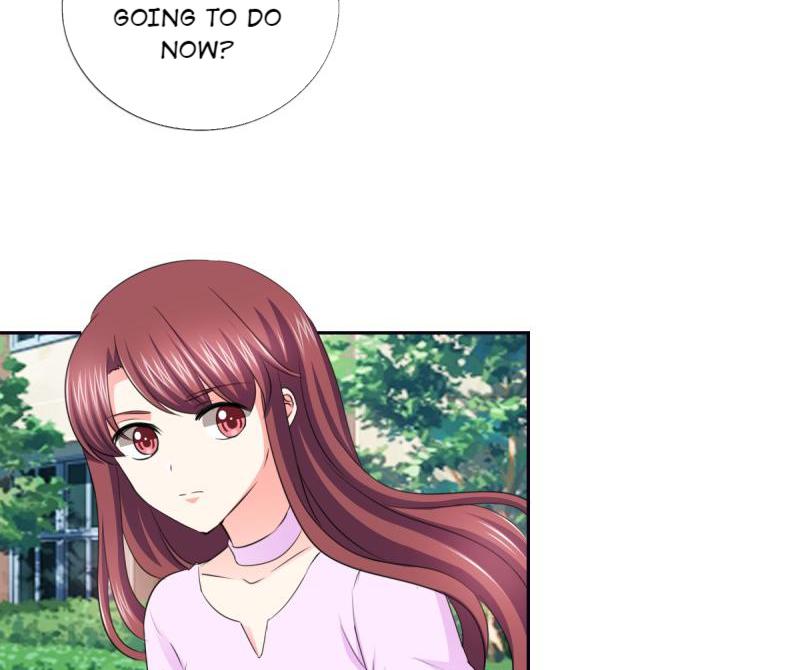 Chapter 56 - Image 7