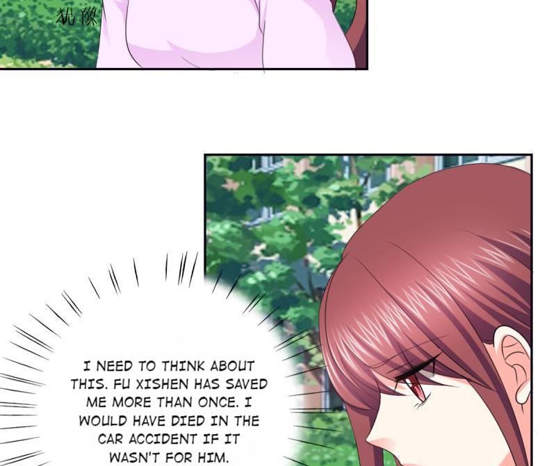 Chapter 56 - Image 8