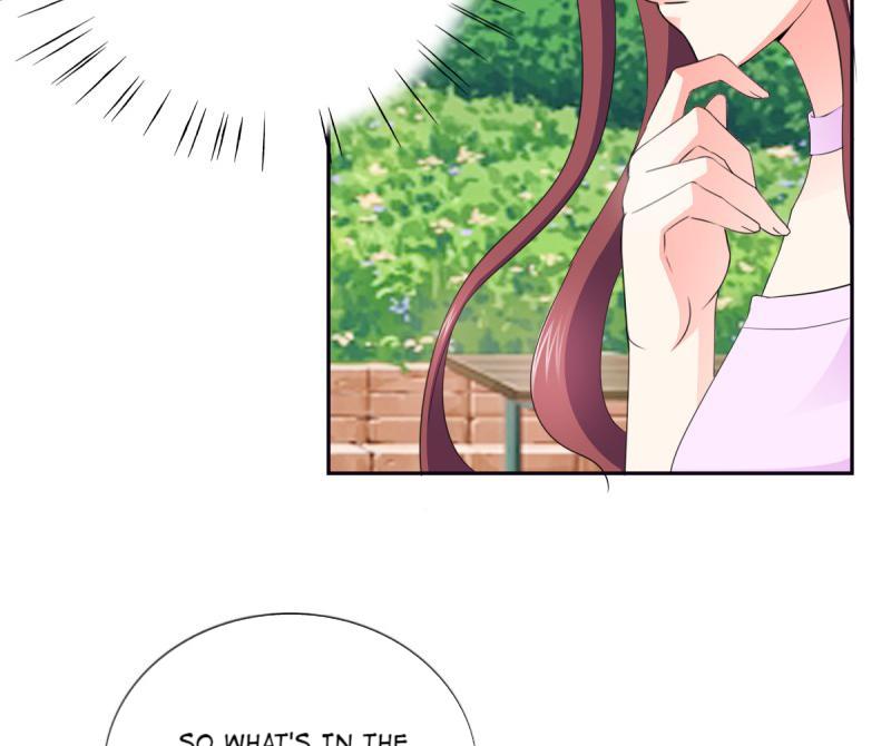 Chapter 56 - Image 9