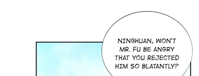 Chapter 57 - Image 3