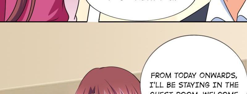 Chapter 57 - Image 31