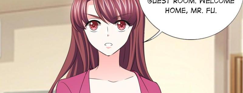 Chapter 57 - Image 32