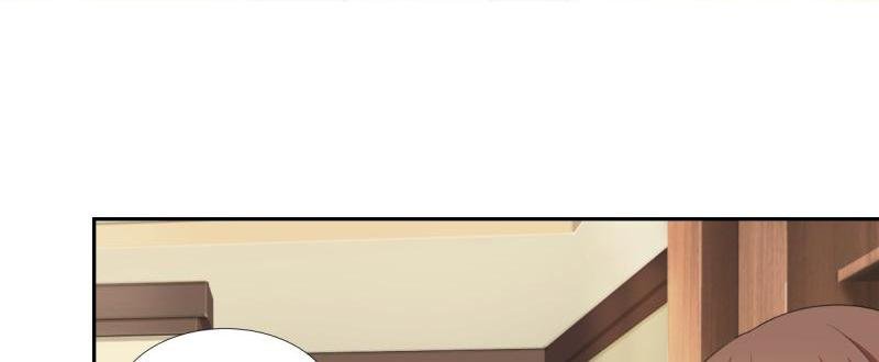 Chapter 57 - Image 35