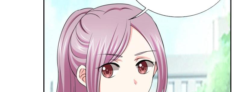 Chapter 57 - Image 4