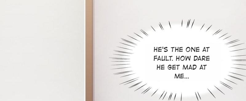 Chapter 57 - Image 44