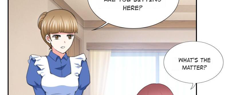 Chapter 57 - Image 49