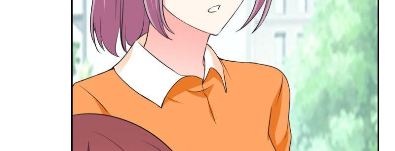 Chapter 57 - Image 5