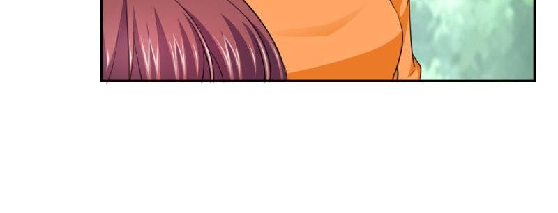 Chapter 57 - Image 6