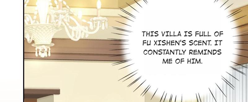 Chapter 57 - Image 60