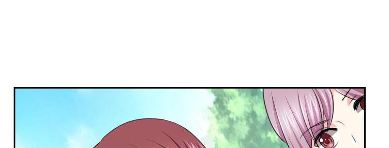Chapter 57 - Image 7