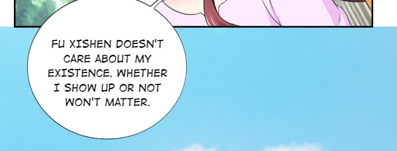 Chapter 57 - Image 9