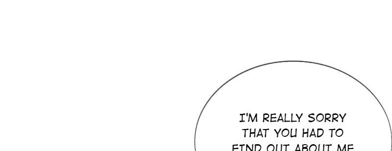 Chapter 58 - Image 21