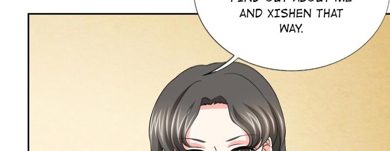 Chapter 58 - Image 22