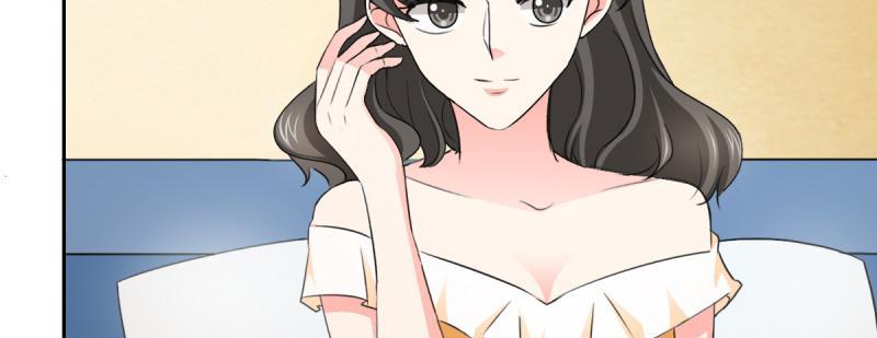 Chapter 58 - Image 23