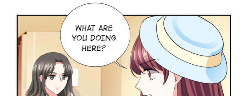 Chapter 58 - Image 4