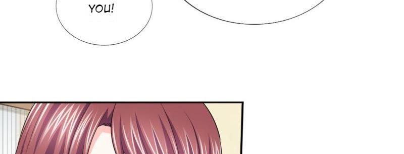 Chapter 58 - Image 44
