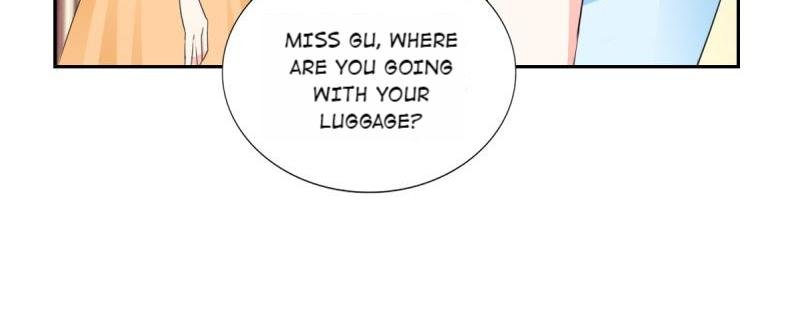 Chapter 58 - Image 6