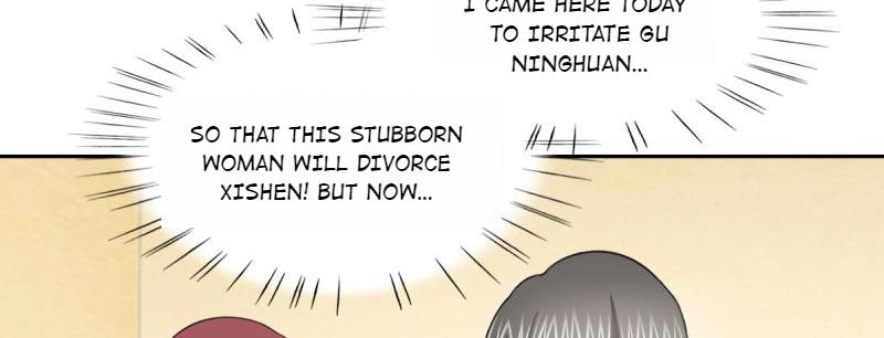 Chapter 58 - Image 63