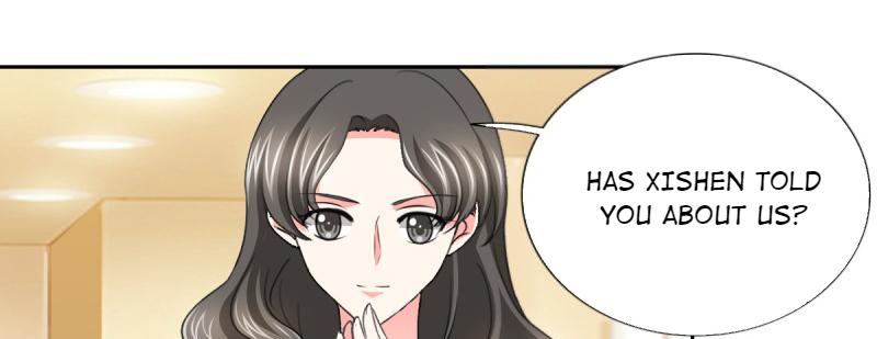 Chapter 58 - Image 7