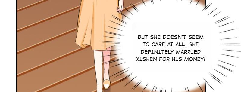 Chapter 58 - Image 80