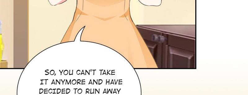 Chapter 58 - Image 9