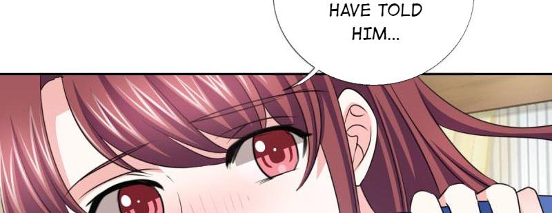 Chapter 59 - Image 19