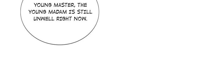 Chapter 59 - Image 34
