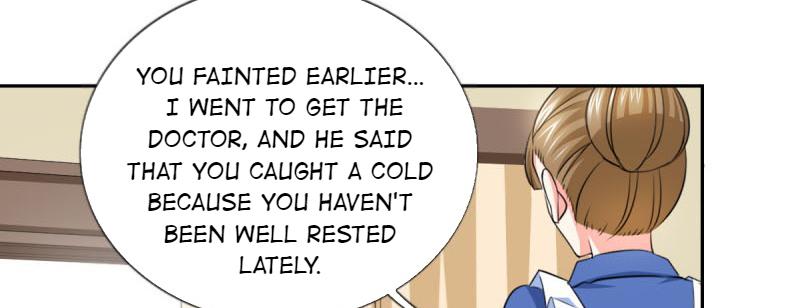Chapter 59 - Image 4