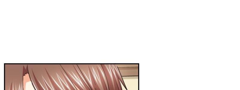 Chapter 59 - Image 47