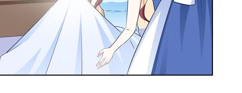 Chapter 59 - Image 6