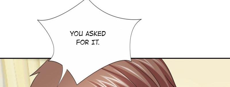Chapter 59 - Image 61