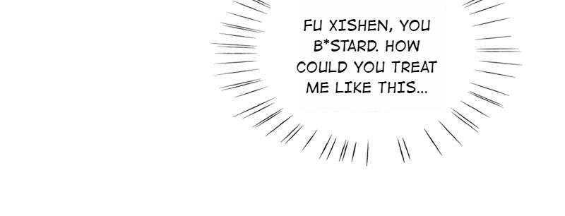 Chapter 59 - Image 69