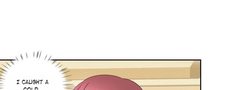 Chapter 59 - Image 7