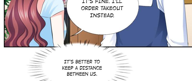 Chapter 60 - Image 10