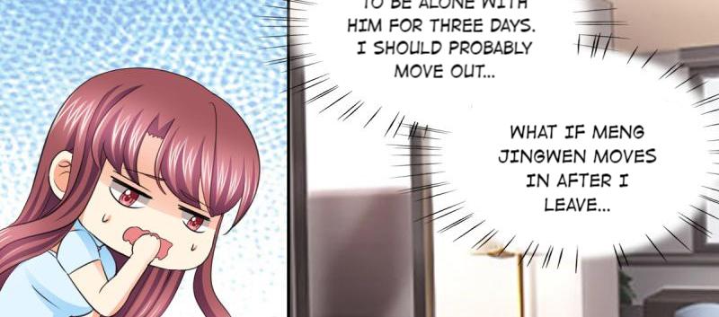 Chapter 60 - Image 29