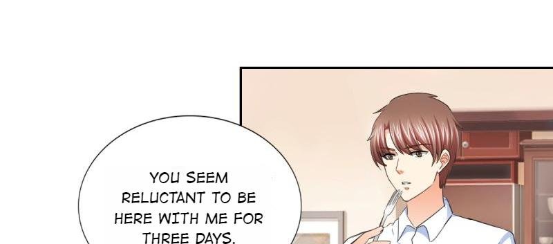 Chapter 60 - Image 33