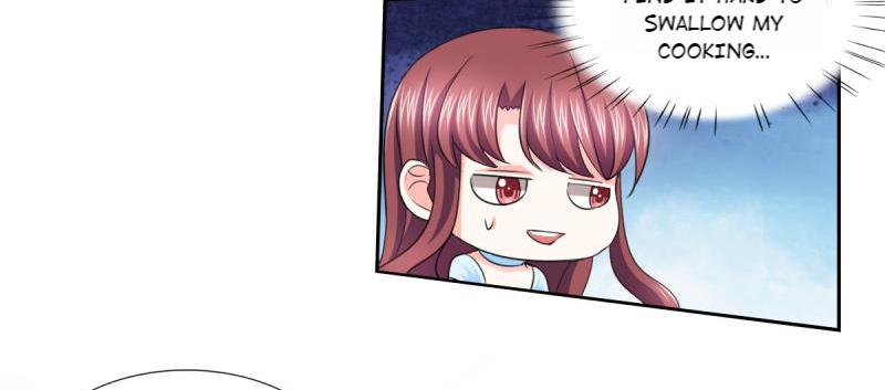 Chapter 60 - Image 41